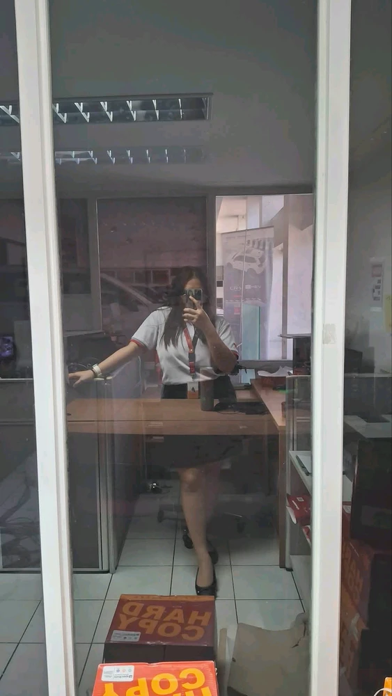 Image uploaded by Kim