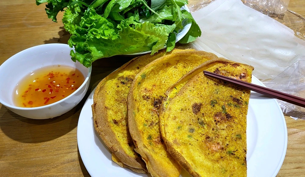 GIF diunggah ku Tofu 🍜🍗🍟