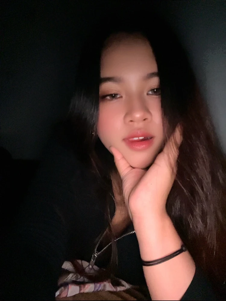 GIF Lulla te mete