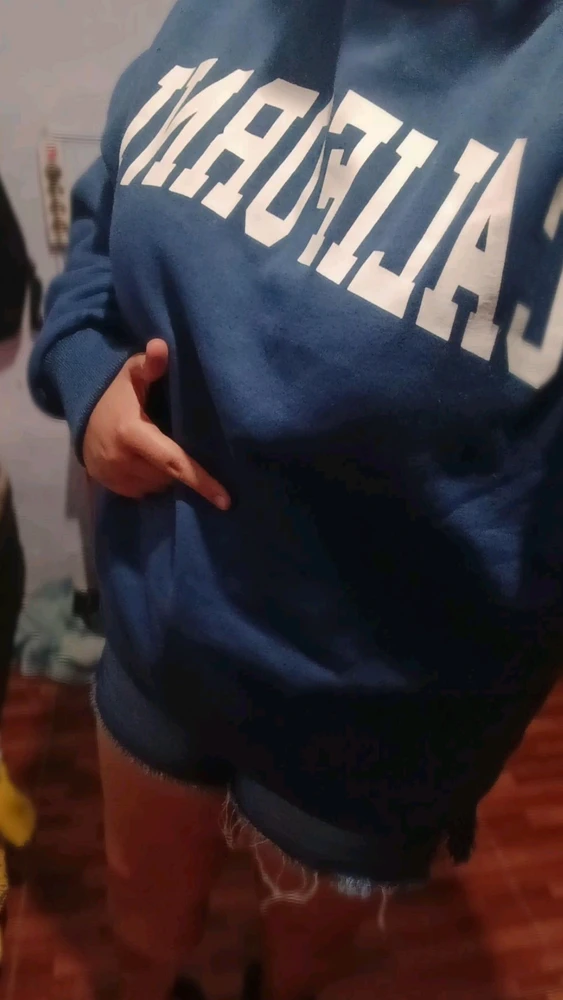 GIF diunggah ku Liri