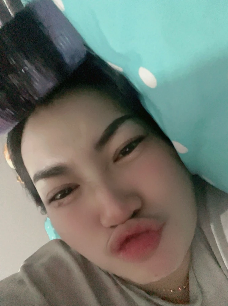 GIF آپلود شده توسط DUCK