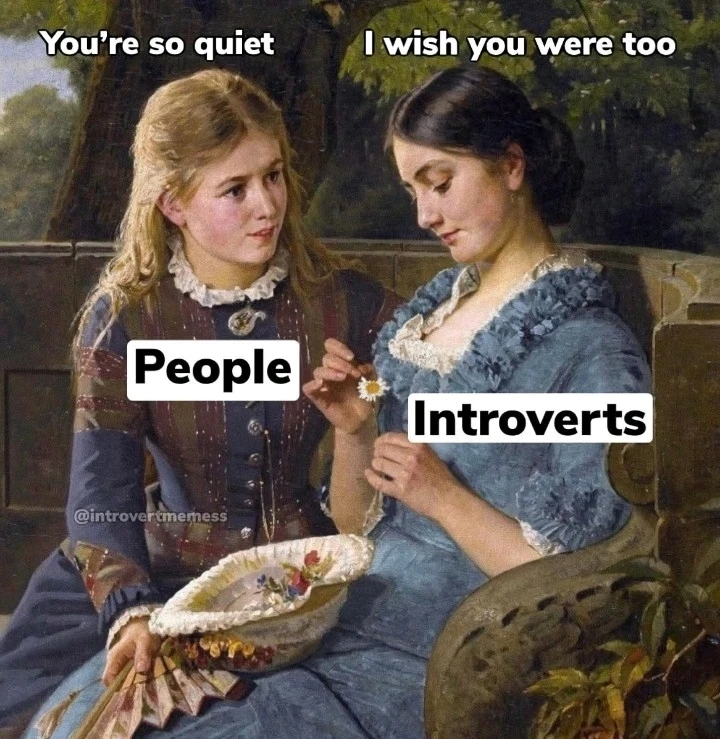 GIF uploaded by Georgina