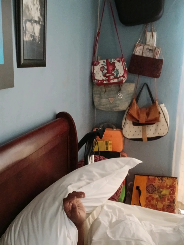 GIF uploaded by Soso