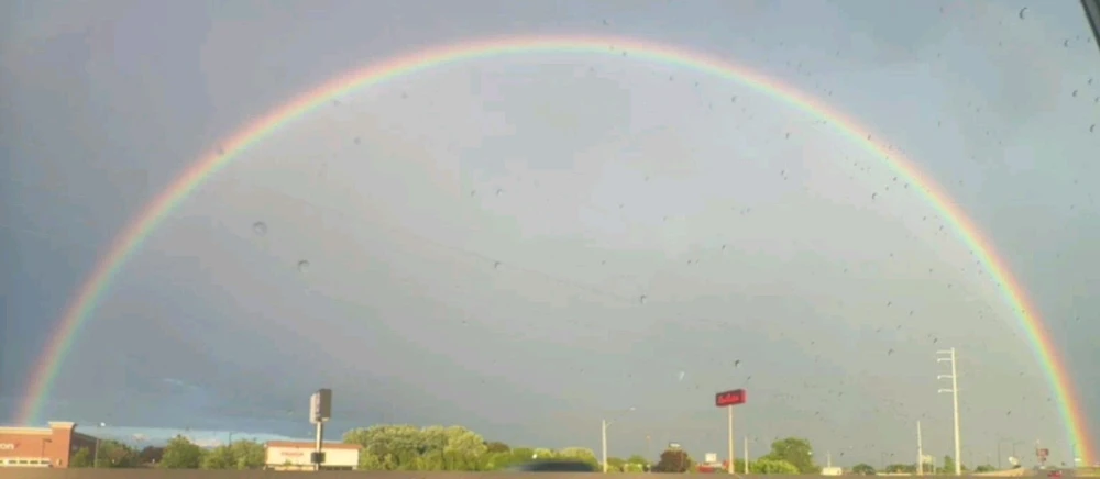 GIF uploaded by Jovan