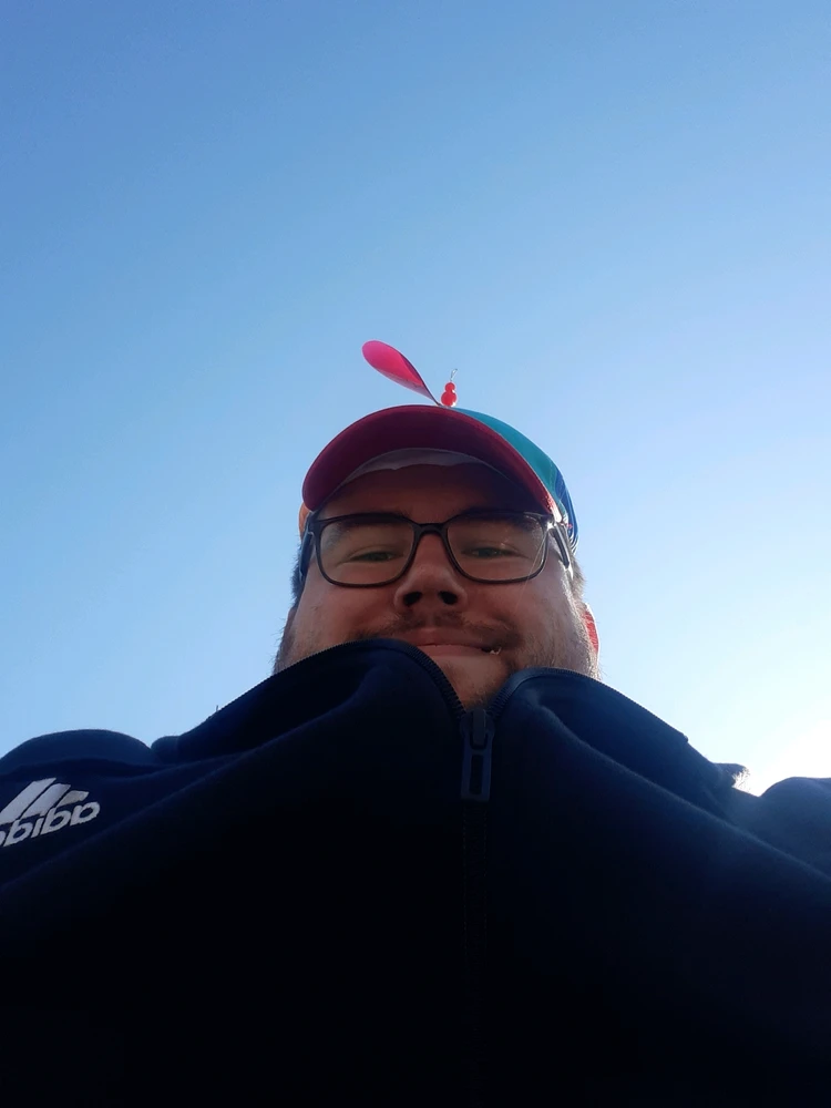 GIF diunggah ku Deivis