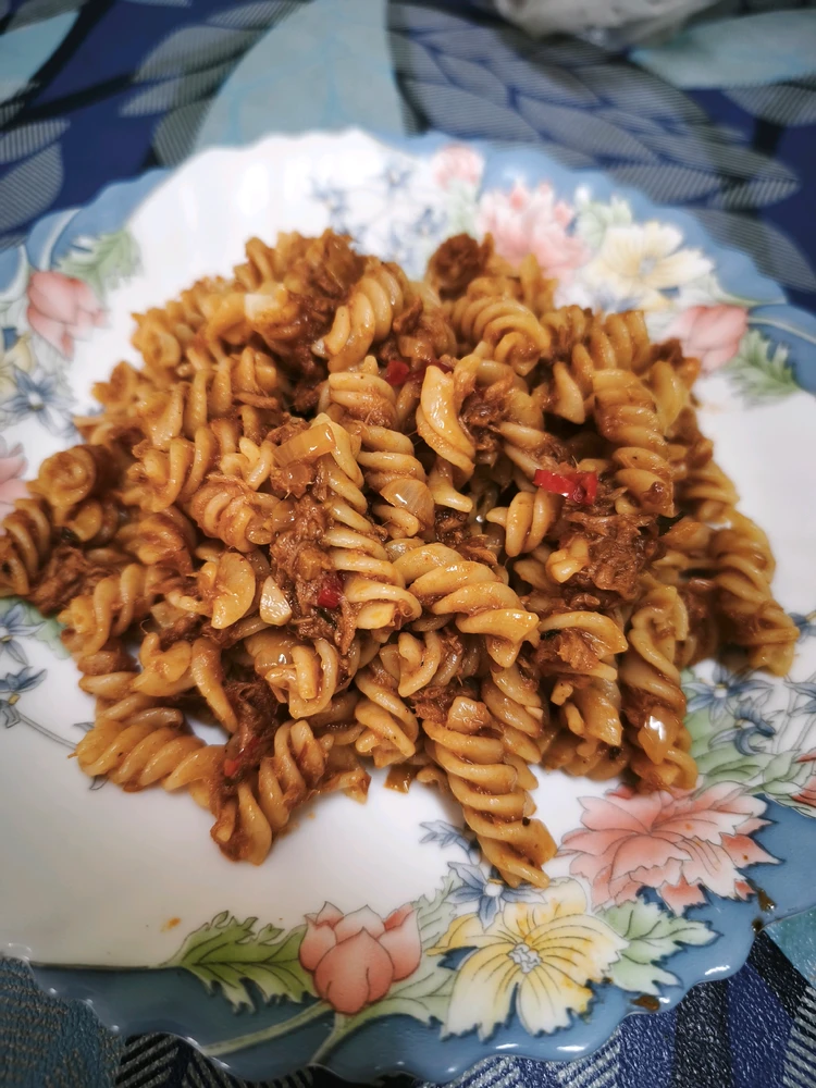 Bonnie پاران اپ لوڊ ڪيل تصوير
