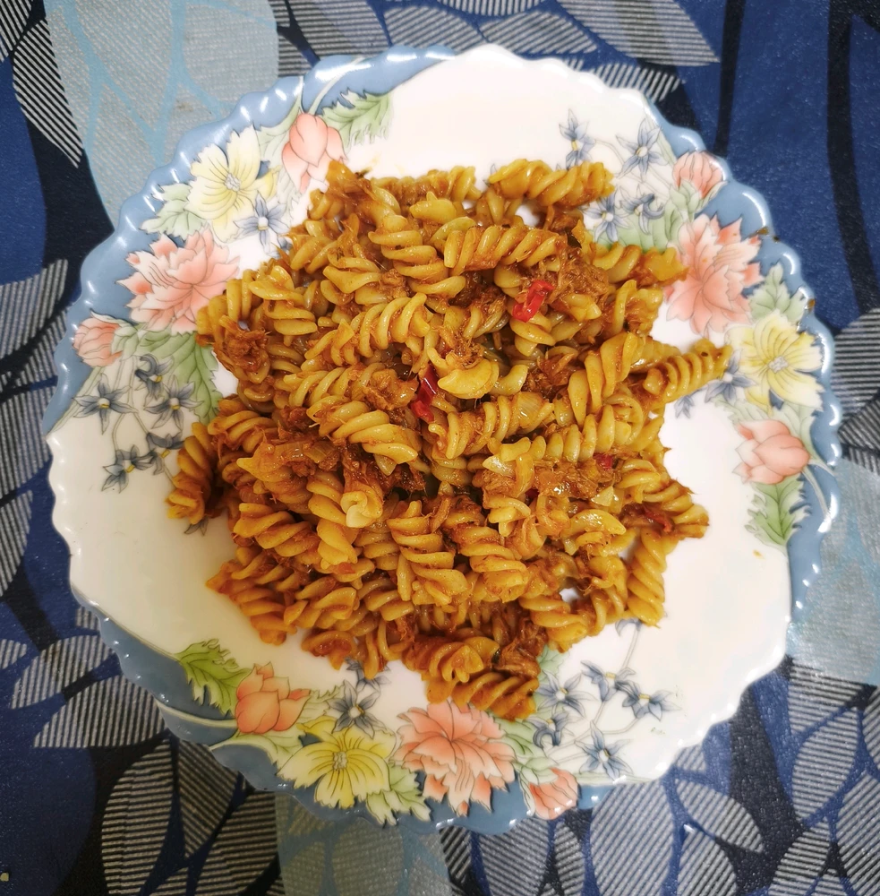 Bonnie پاران اپ لوڊ ڪيل تصوير