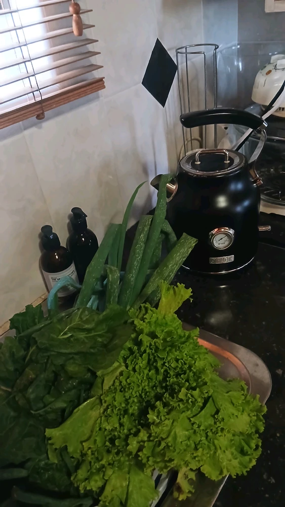 GIF įkėlė Soso