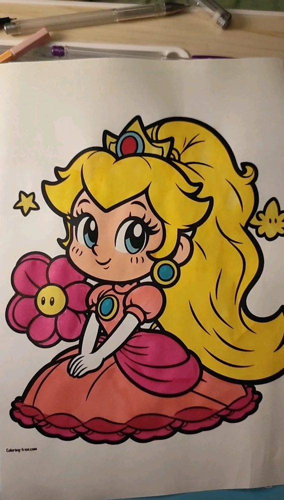 GIF uploaded by Lorena