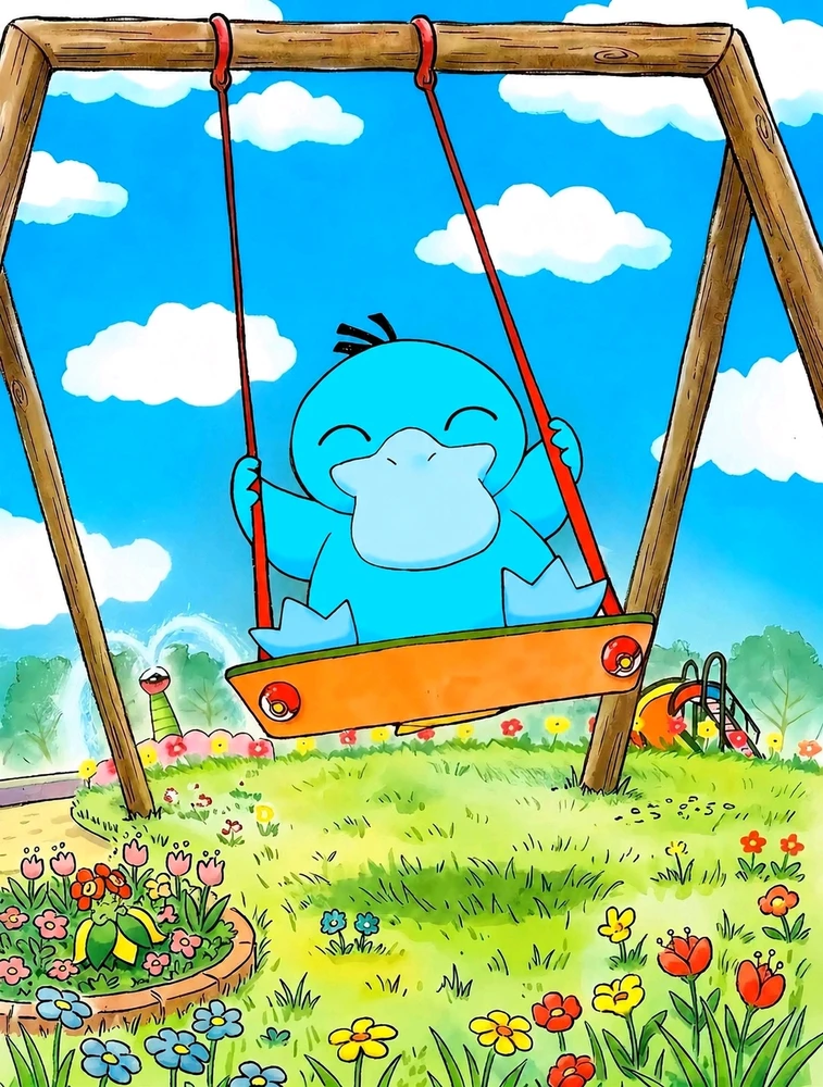 GIF uploaded by Princess