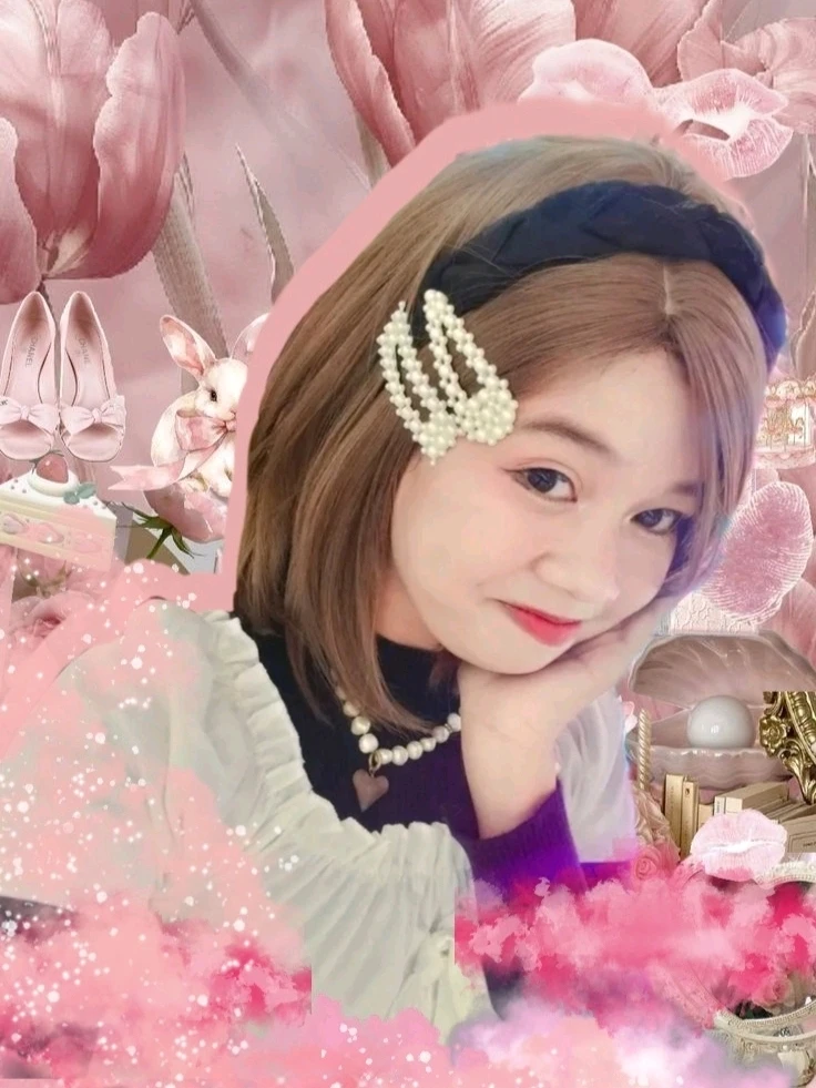 GIF gi-upload ni Jamaica