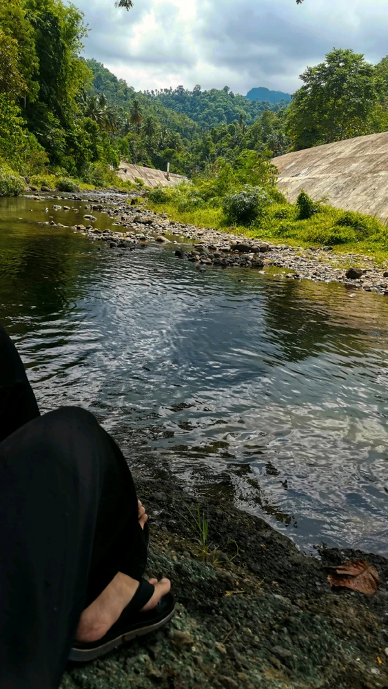 Image uploaded by Rin