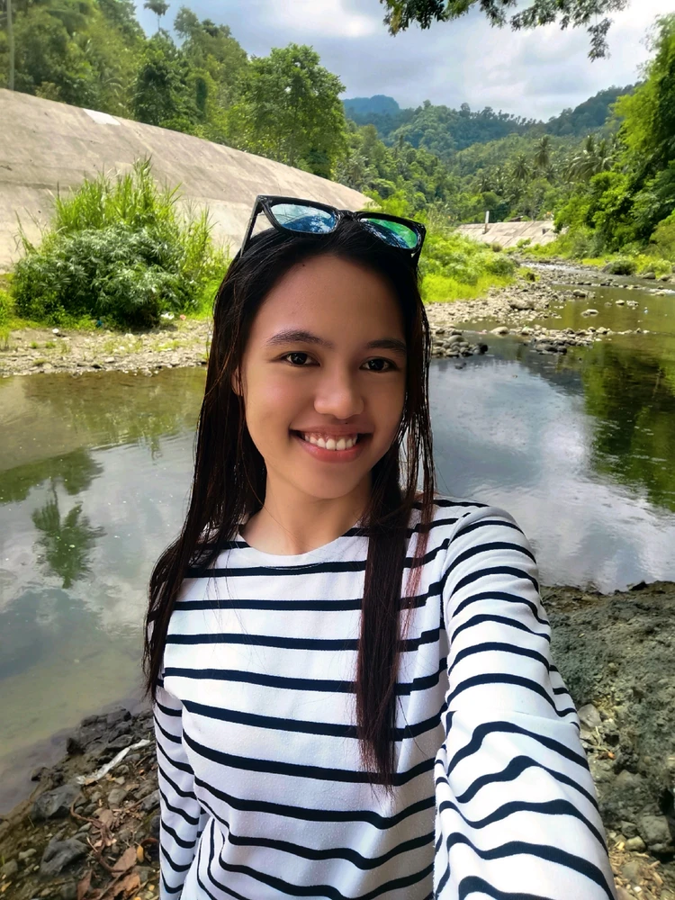 Image uploaded by Rin