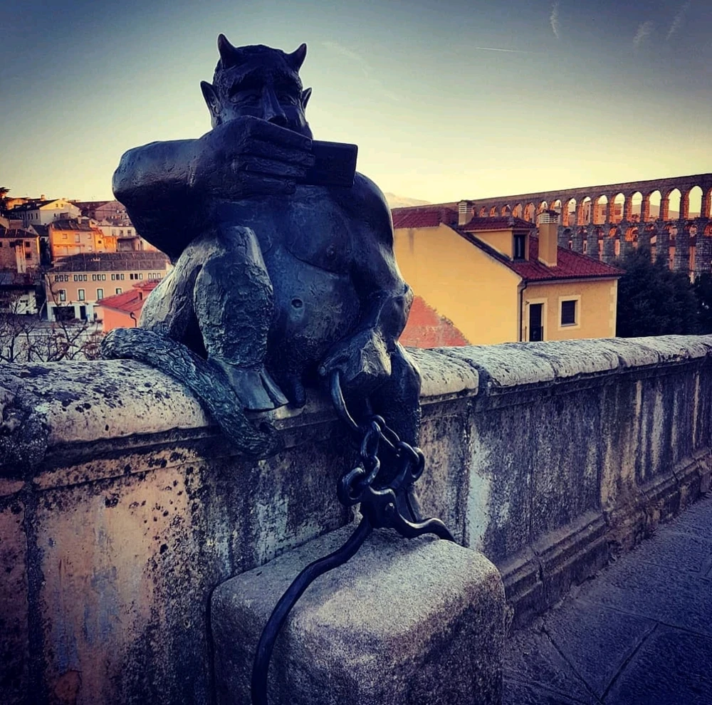 GIF subido por Daniel