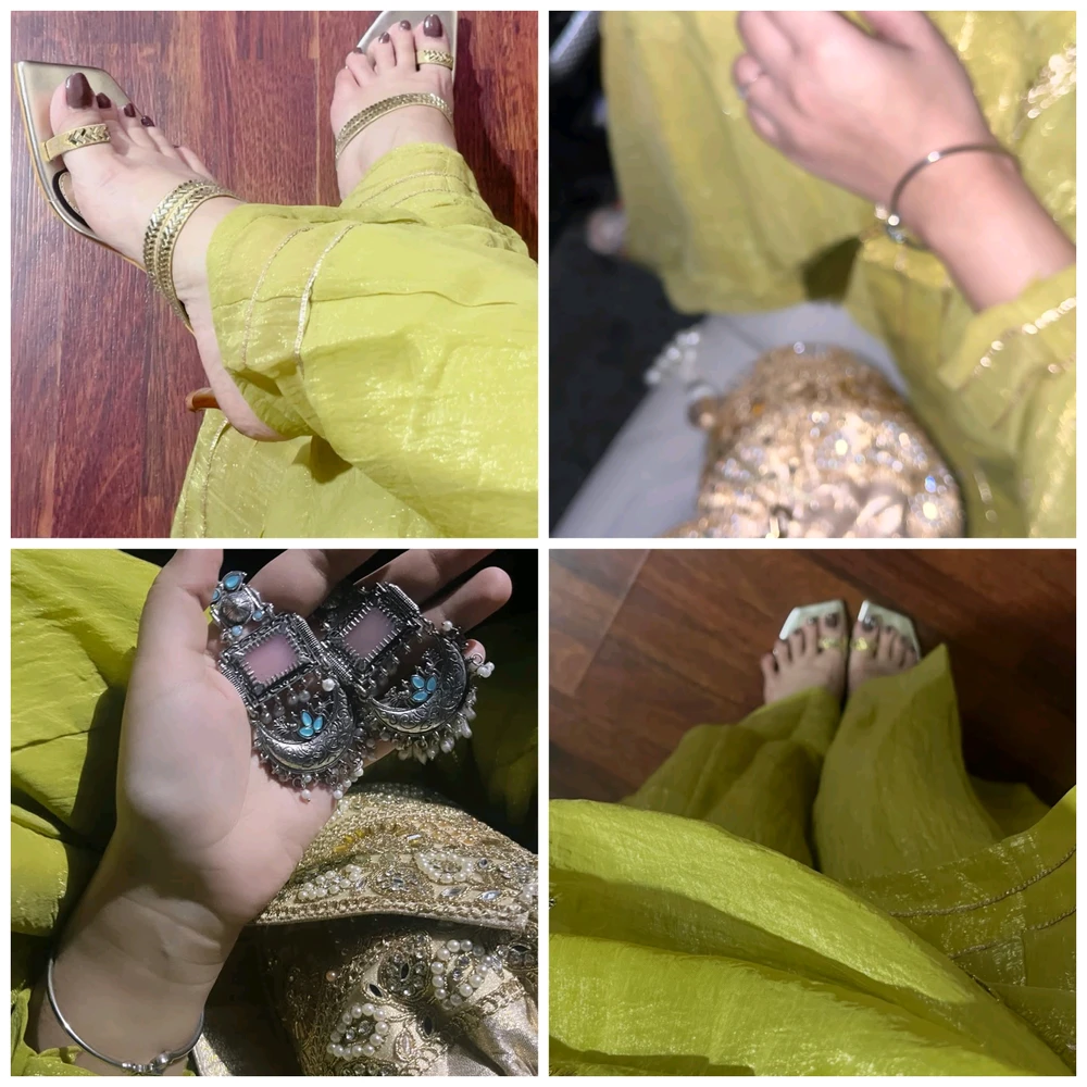 GIF uploaded by Piya