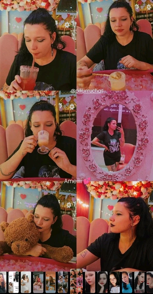 GIF imtella' minn Dini