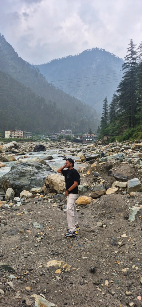 GIF uploaded by Parth Jindal
