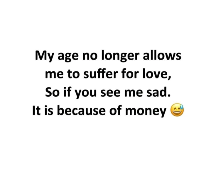 GIF uploaded by 𝑨𝒏𝒆𝒆𝒍..