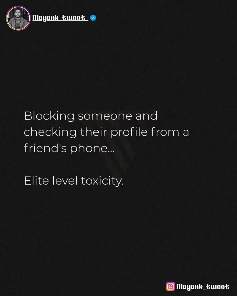 GIF uploaded by ToxicChemistry