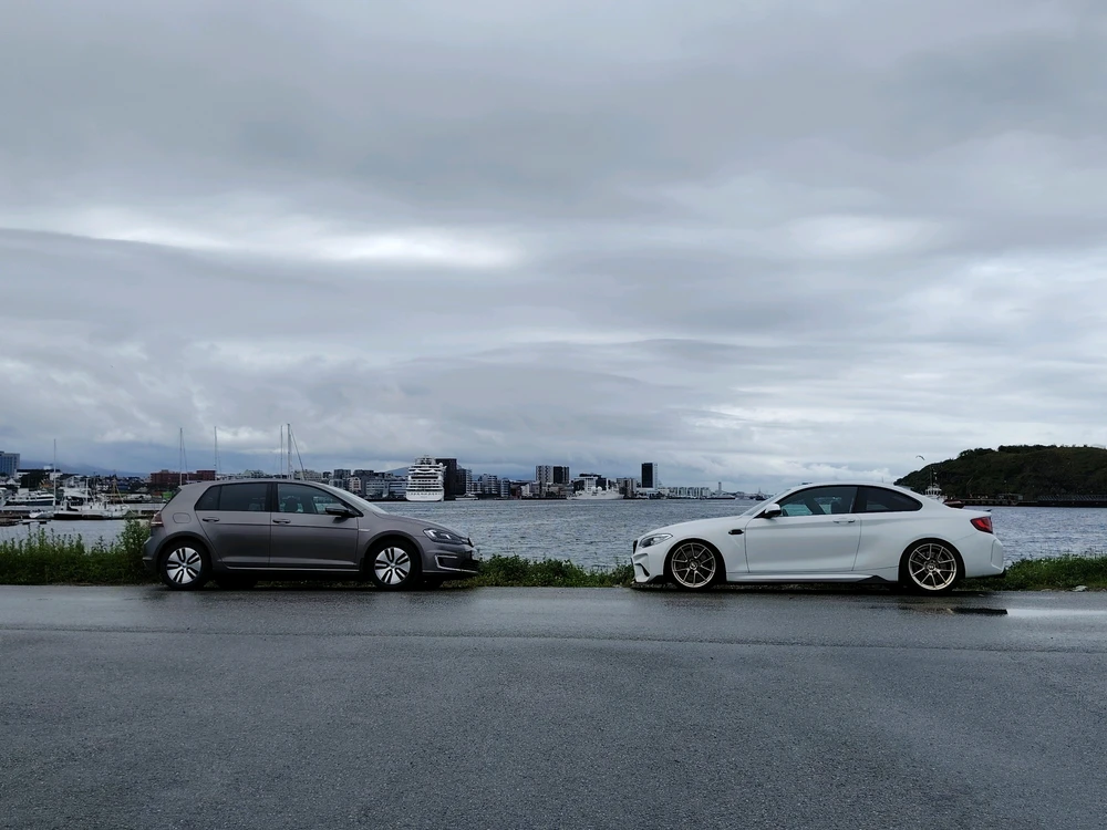 GIF uploaded by Eivind