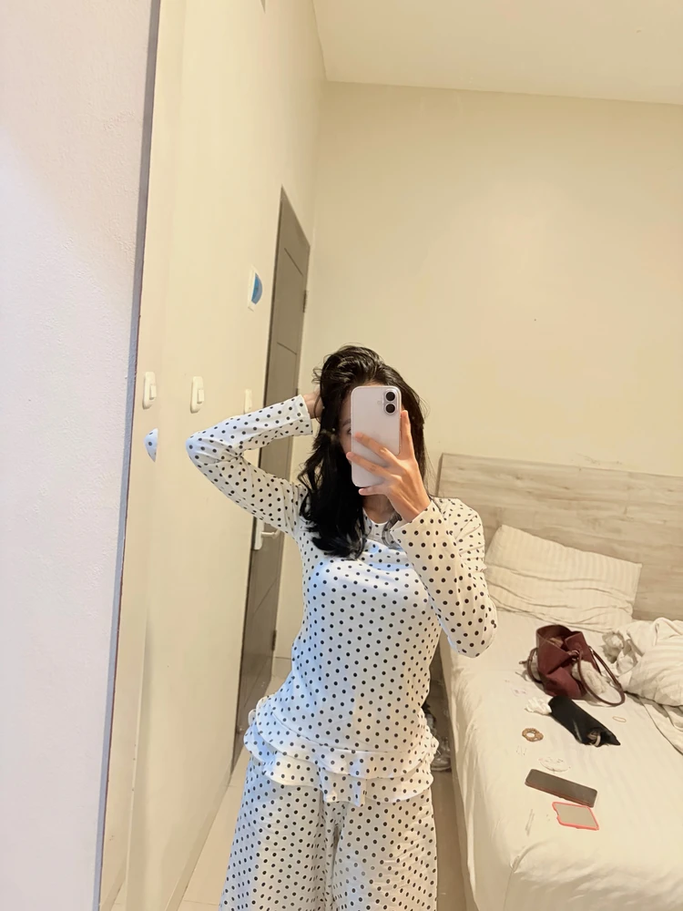 GIF uploaded by kiki