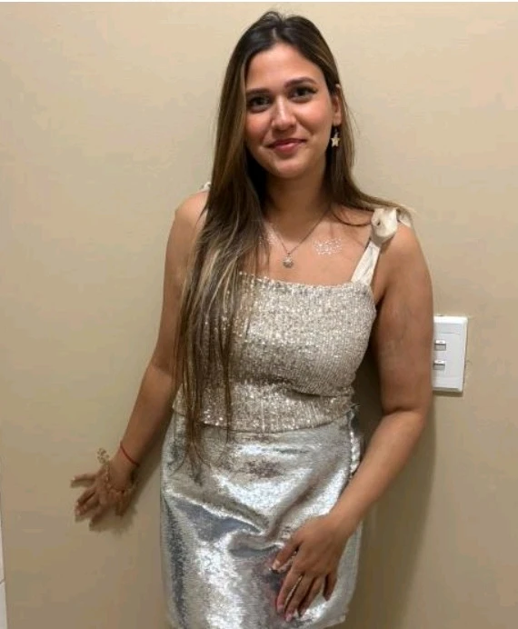 GIF subido por Celina