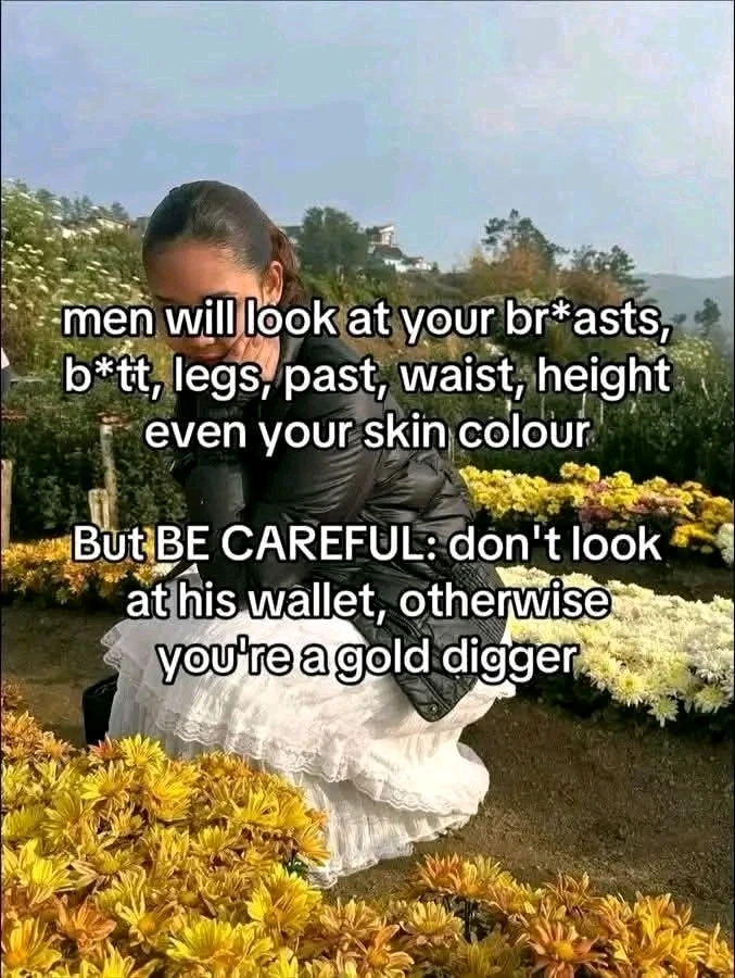 GIF uploaded by Hanael