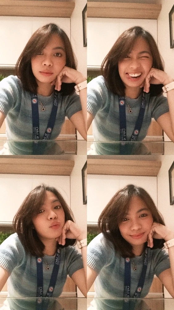 GIF uploaded by Aliza