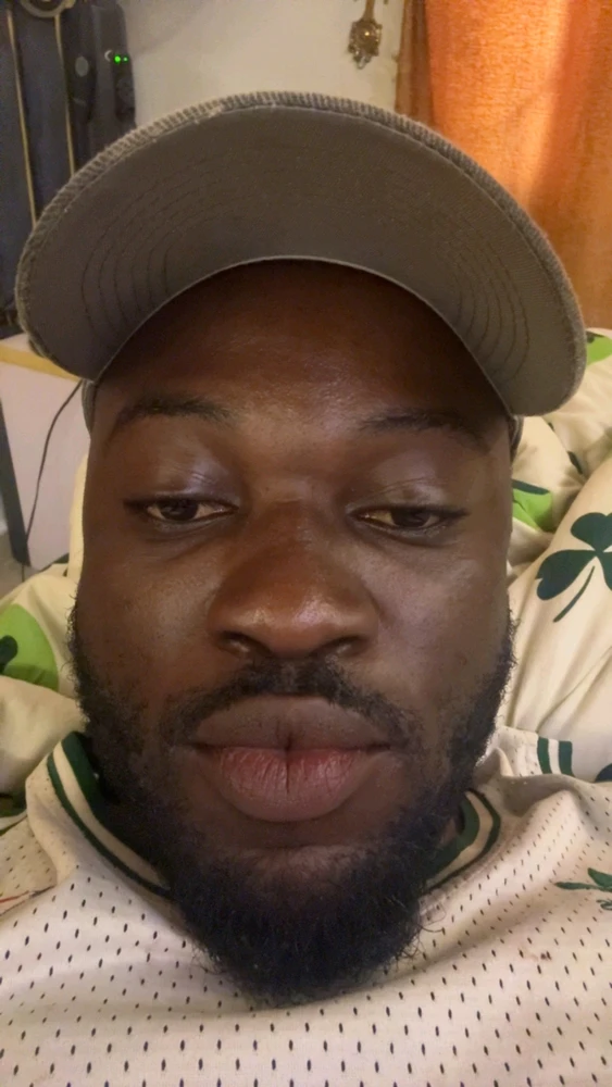 GIF Dracko Prime tərəfindən yükləndi