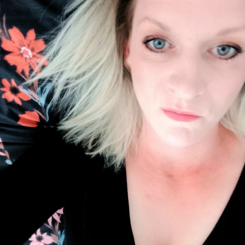 GIF uploaded by May