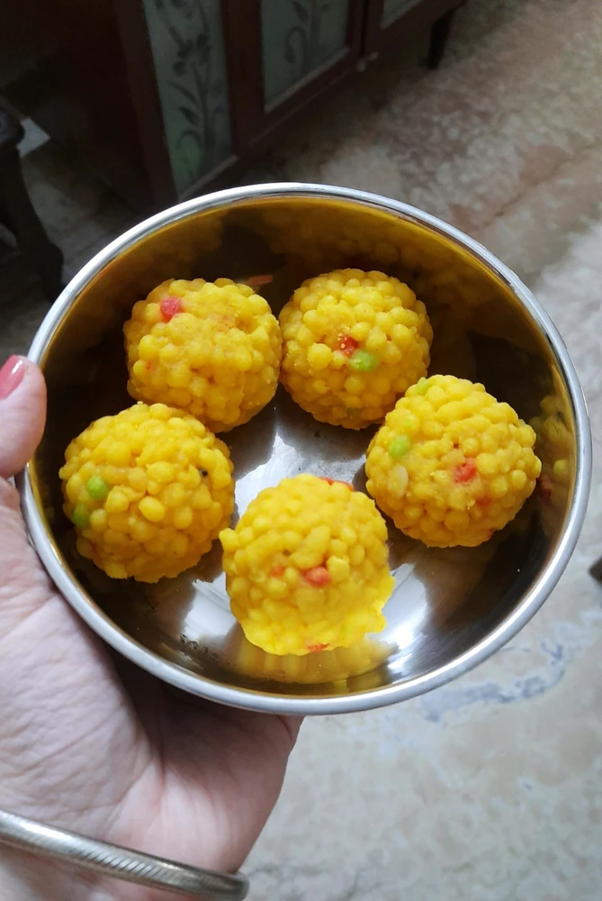 Nuotrauką įkėlė Ruchi Sehgal