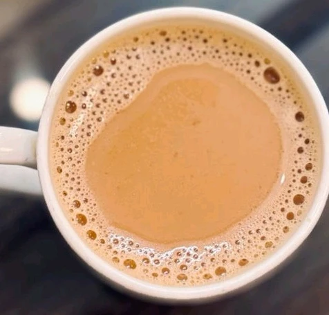 𝑨𝒏𝒆𝒆𝒍.. আপলোড করা GIF
