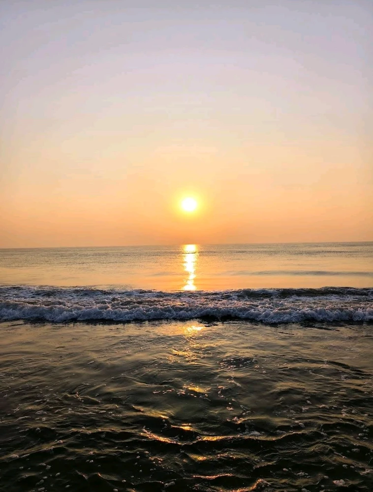 GIF diunggah ku Kumaresan