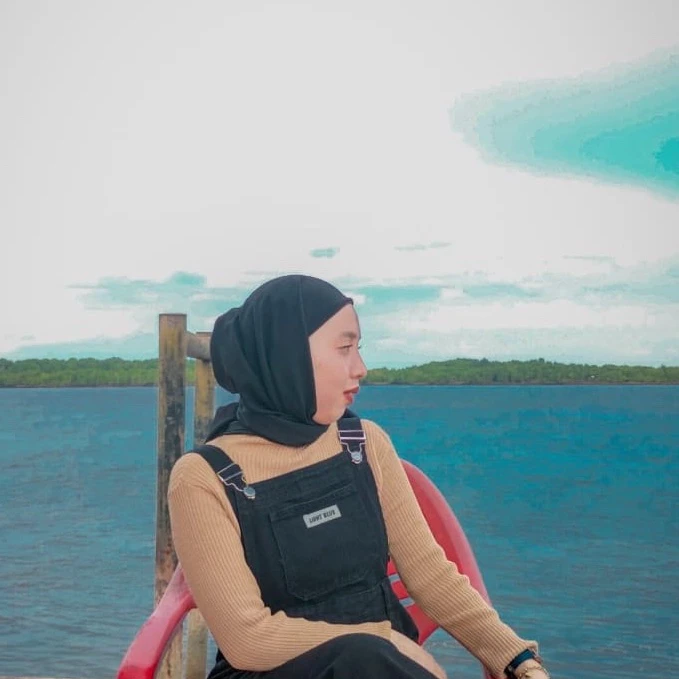 Image uploaded by Herlina