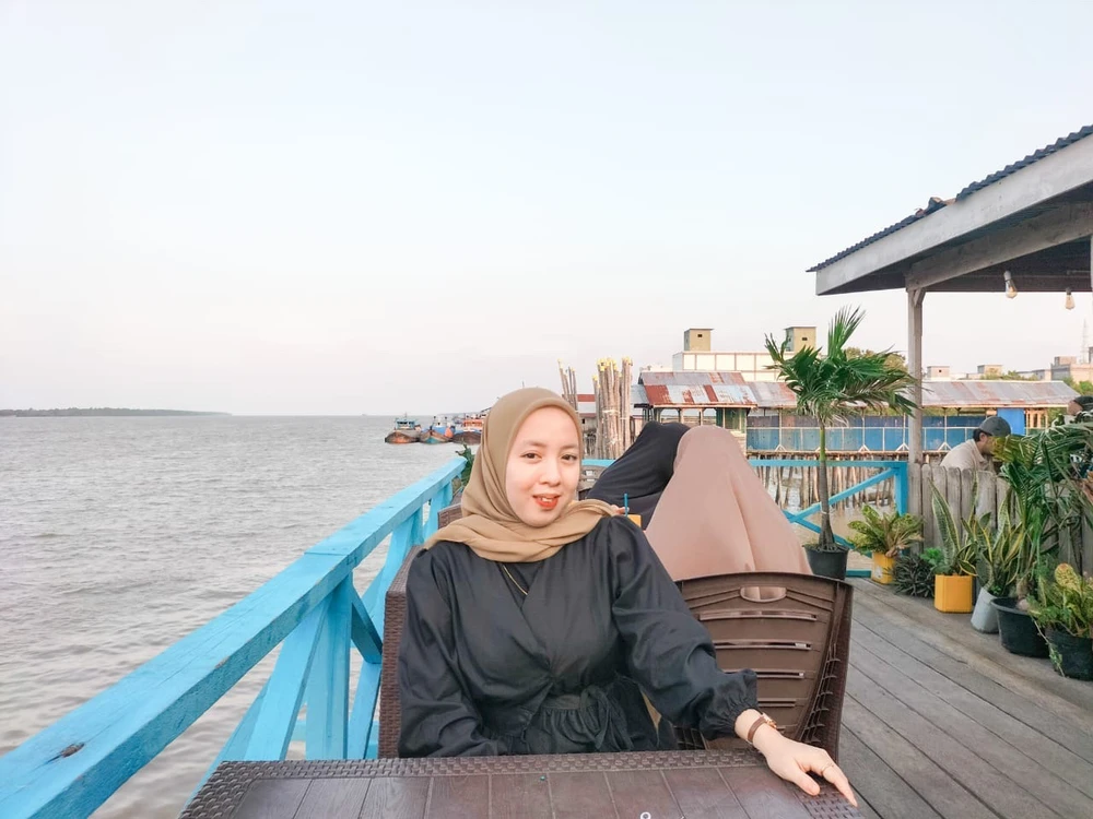 Image uploaded by Herlina