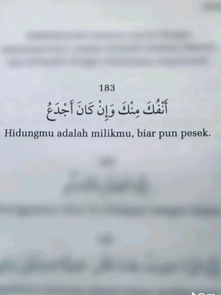 Image uploaded by Herlina