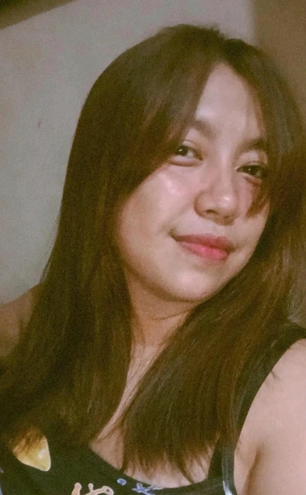 Image uploaded by Yang