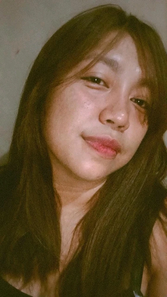 Image uploaded by Yang