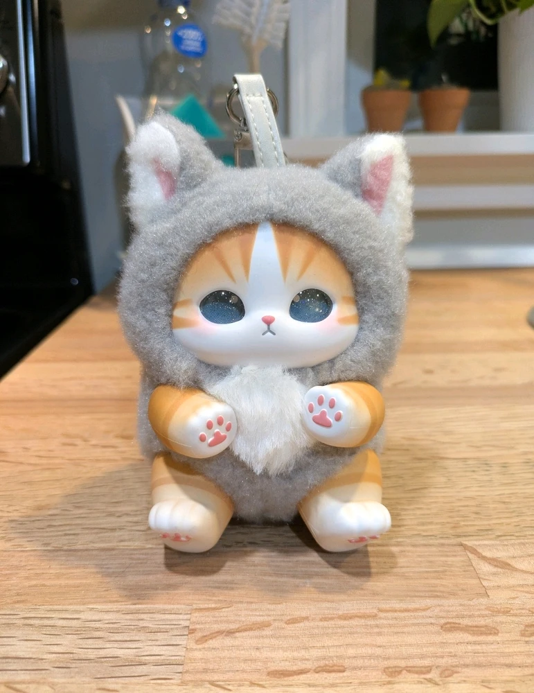 GIF อัปโหลดโดย Nina