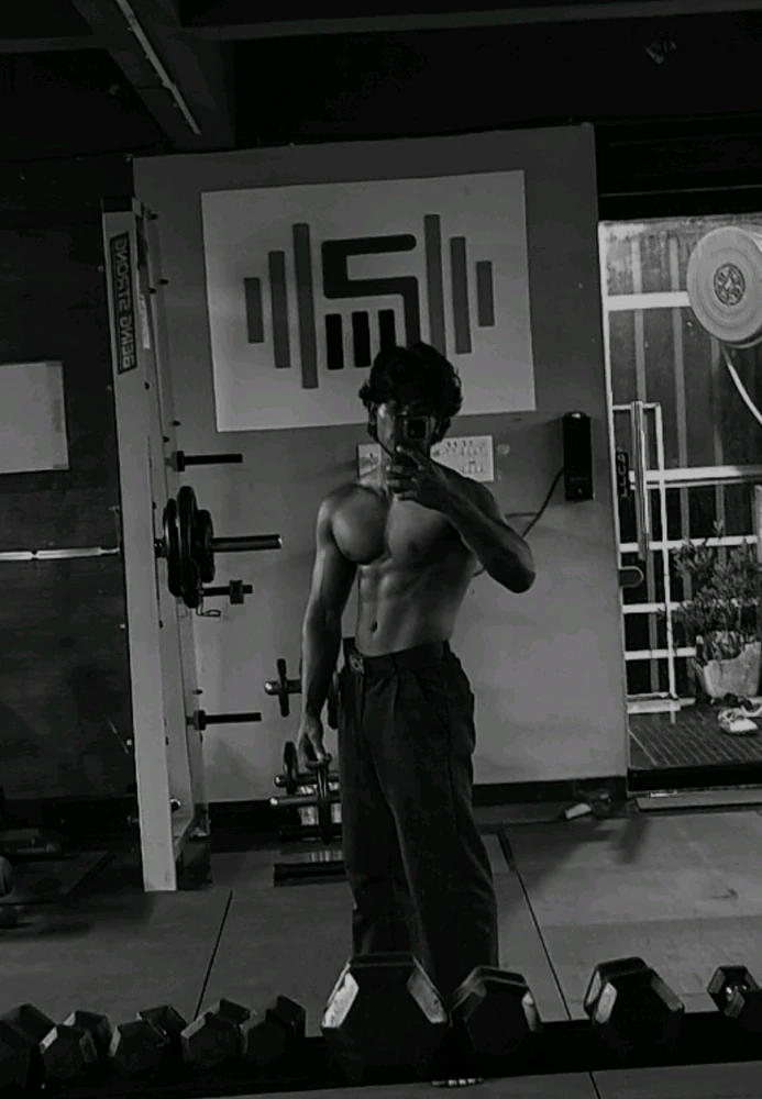 GIF uploaded by S