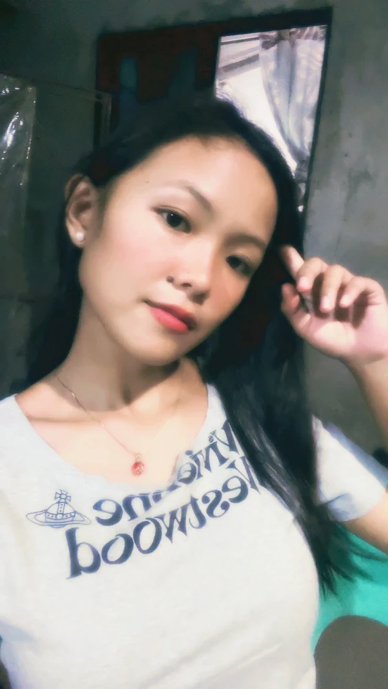GIF uploaded by Joyaa