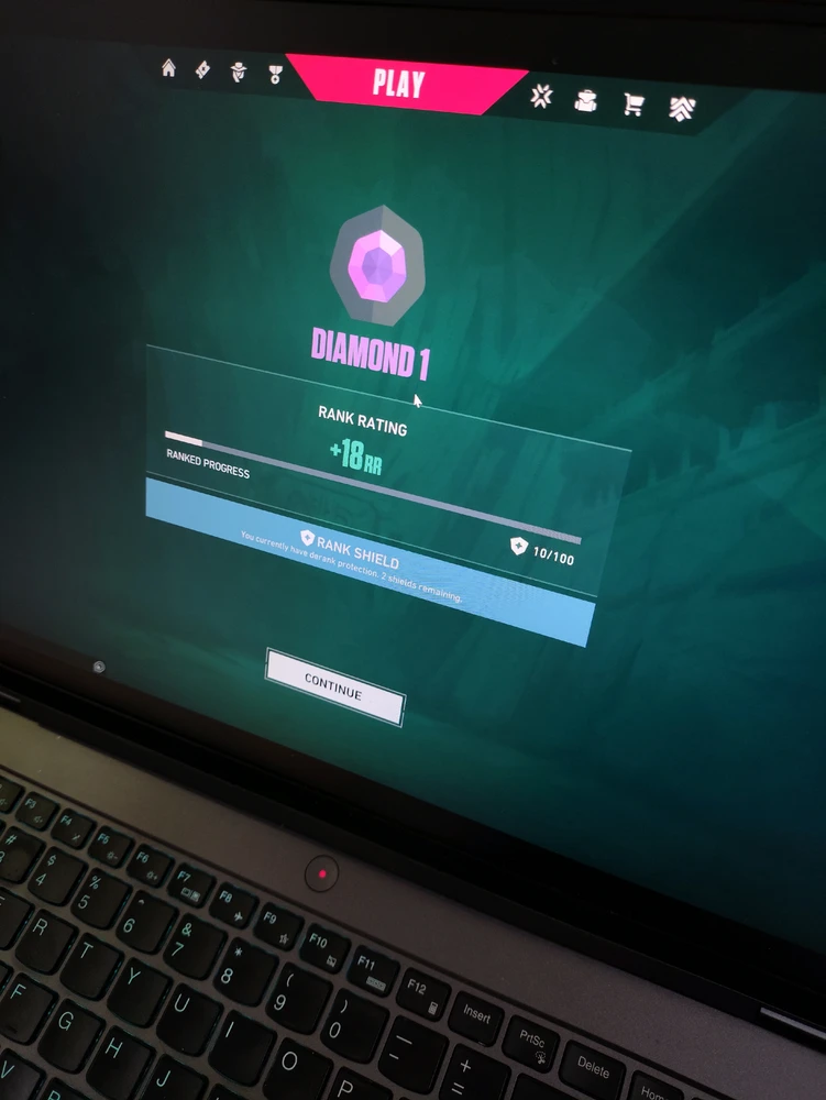 GIF subido por ADITYA KUMAR