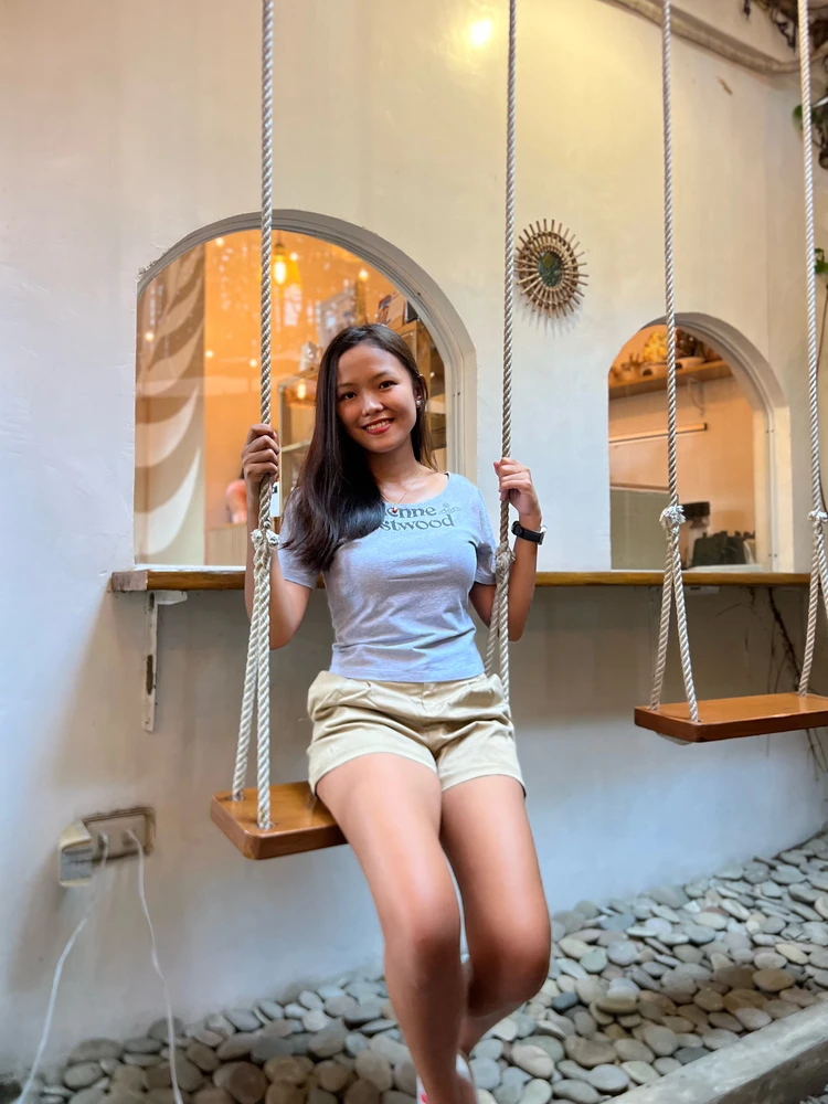 GIF uploaded by Joyaa