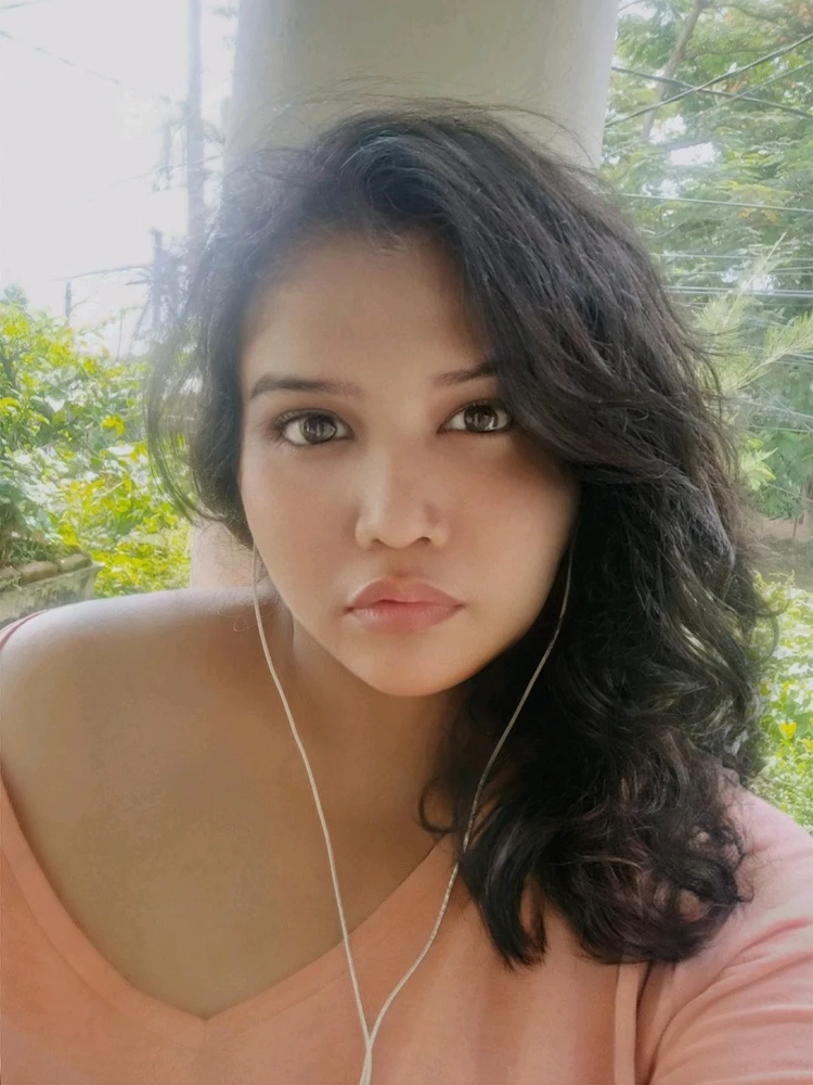 GIF uploaded by Natalliaz Natnat