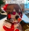 GIF uploaded by Cookie