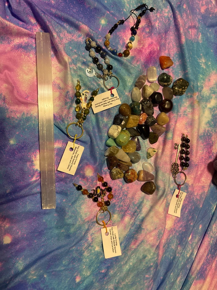 GIF nahrál Hayden