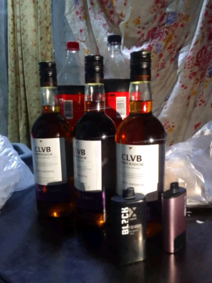 GIF uploaded by PAPARATZZZI
