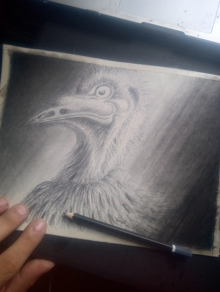 GIF diunggah ku Vincent
