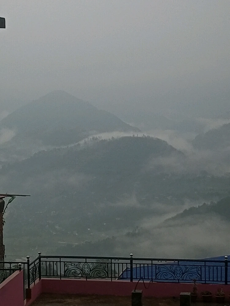 GIF uploaded by Bhumi