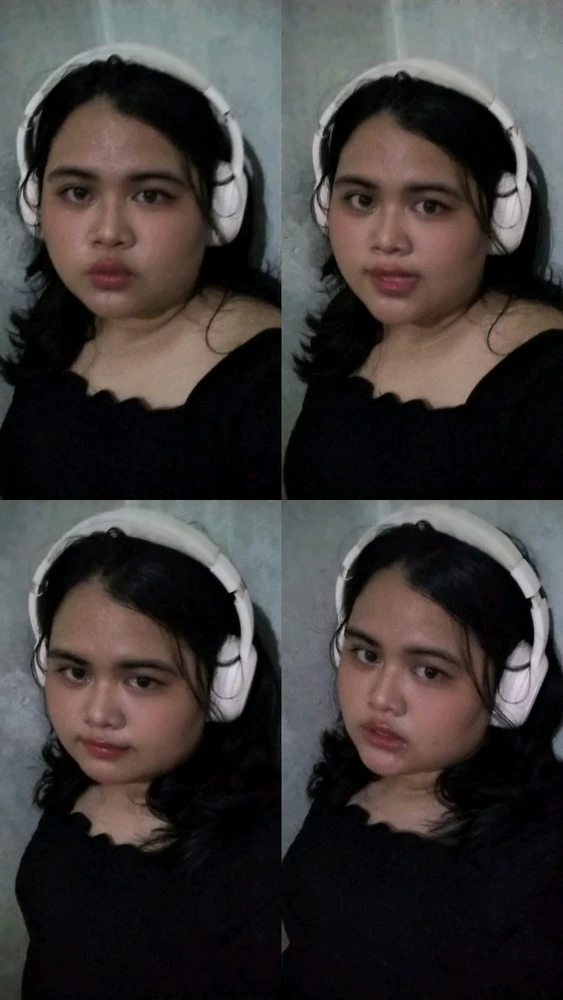 GIF uploaded by Nisa